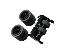 Separation Feed Pickup Roller Fit For Epson Workforce Pro Wf C869r C878r C879r C8190 C8690 Oem 1701851 1653940 Replacement parts