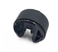 Separation Feed Pickup Roller Fit For HP CM1312 CM1415 CM2320 CP1210 CP1215 CP2025 CP1510 CP1515 CP1518 CP1525 CC430-67901(1X Pickup Roller)