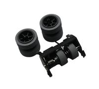 Separation Feed Pickup Roller For EPSON WorkForce Fit For WF C869R C878R C879R C8190 C8690 1701851 1653940