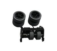 Separation Feed Pickup Roller Replacement for EPSON WorkForce Pro WF C869R C878R C879R C8190 C8690 1701851 1653940 Accessories