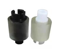 Separation Feed Roller Fit For CANON IR 1430 1430J 1435 1435i 1435iF 1435P IR1430 IR1435 FL0-3407-000 FL0-3408-000 Replacement parts(1X FL0-3407-000 ONLY)