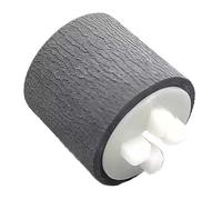 Separation Feed Roller PAD RETARD For XEROX S1810 S2010 S2011 S2110 S2220 S2320 S2420 S2520 022K77450 022K77460 019K12820 Replacement Parts(1X 022K77460 ONLY)