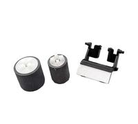 Separation Feed Roller PAD RETARD For XEROX S1810 S2010 S2011 S2110 S2220 S2320 S2420 S2520 022K77450 022K77460 019K12820 Replacement Parts(1 SET)