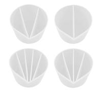 Separation For Fluid Paint Mold Supplies Epoxy Tools