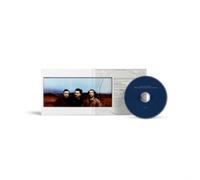 Twin Atlantic - Separation From The Animals