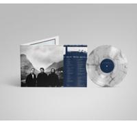 Twin Atlantic - Separation From The Animals [VINYL]