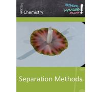 Separation Methods - School Movie on Chemistry