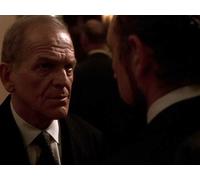 Separation Of Powers