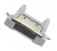 Separation Pad Assembly For HP 500MFP M525 P3015 P3015D P3015DN 400 M401DN M425DN M521DNN RM1-6303-000 RM1-6303