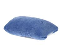 Separation Pad Ergonomic Gripping Aid for Hand Support | Towel Cloth, down Cotton and Rubber Band Construction, Breathable Moisture Absorption, Odor-proof and Keep Dry Clean