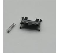 Separation Pad Fit For BROTHER DCP7055 7057 7060 7065 7070 HL2130 2132 2220 2230 2240 2242 2250 2270 2280 OEM LY2208001