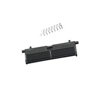 Separation Pad Fit For HP LaserJet Enterprise P3015 P3015n 500 MFP M525 M521 Pro 400 M401 M425 OEM RM1-6303-000