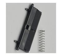 Separation Pad For HP P2035 P2055 P3015 MF 5840 5850 5880 5930 5950 Pro400 M401 M425 M521 M525 RM1-7365 RM1-6303 RM1-6397