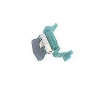 Separation Pad Pick Roller Kit LD6092001 LD6187001 for Brother ADS-2000 ADS-2100 ADS-2600 ADS-2500W ADS-2500W,Separation Pad