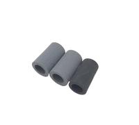 Separation Pad Pickup Roller 10X RM2-5452-000 RM2-5741-000 RM2-0062-000 Compatible With HP M402 M403 M426 M427 M501 M506 M527 M552 M553 M577