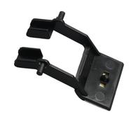 Separation Pad Pickup Roller Compatible with Ricoh MP2014 2014AD M2700 2701 IM2702 DSM 1120 G1127 Repair parts