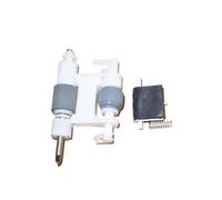 Separation Pad Pickup Roller For HP CM4540