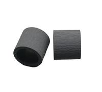 Separation Pick Roller CN598-67018 Compatible With HP OfficeJet Pro X451 X476 X551 X576 X585 PageWide MFP 377 477 577 352 452 552 556
