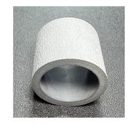 Separation Pick Roller Fit For HP OFFICEJET PRO X451 X476 X551 X576 X585 PageWide MFP 377 477 577 352 452 552 556 CN598-67018