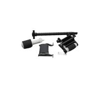 Separation Pick Up Roller Kit RM2-1179 RM2-1179-000 Compatible With M130 M132 M134 M133 M203 M206 M227 M129 M230 227 132 ADF