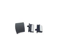 Separation Pickup Roller And Pick Pad CN598-67018 Compatible With HP OfficeJet Pro X451 X476 X551 X576 X585 PageWide MFP 377 477 577 352 452