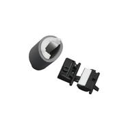 Separation Pickup Roller Pick Pad 1set CN598-67018 Fit For HP OFFICEJET PRO X451 476 551 576 585 PageWide MFP 377 477 577 352 452
