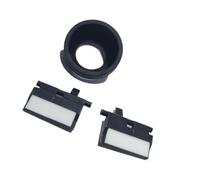 Separation Pickup Roller Pick Pad Compatible with HP OFFICEJET PRO X451 476 551 576 585 Compatible With PageWide MFP 377 477 577 352 452 CN598-67018 Repair parts