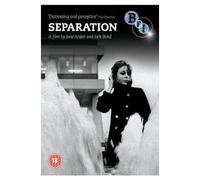 Separation [Region 2]