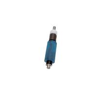 Separation Roller and Pickup Roller Compatible with C224 C284 C364 C454 C554 224e 284e 7115 Printers - Part Numbers 40340150101 4658-0151-06(Original)