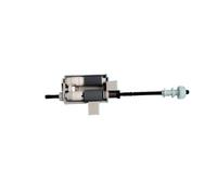 Separation Roller Assy Compatible With MF 215 216 217 219 223 224 226 227 229 233 234 235 236 237 239 244 245 246 247 249 FM0-4439