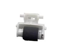 Separation Roller Compatible With L110 L120 L130 L132 L210 L220 L222 L300 L310 L350 L355 L362 L365 L366 L455 L456 L360 L111 L211 L301 Models
