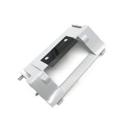 Separation Roller Cover Cassette 5X JC63-02917A Compatible With Samsung ML3310 ML3312 M3375 M3870 M3875 M4070 M4075 3315 3325 3320