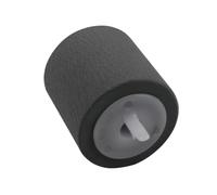 Separation Roller Fit For Sharp ARM280 ARM350 ARM355