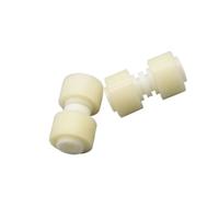 Separation Roller For IR ADVANCE C5030 C5035