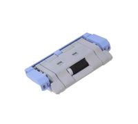 Separation Roller RM2-3831-000 Tray 2 3 Compatible With 700 M712 M725 M5025 M5035 712 725 5025 5035 Models(5pcs)