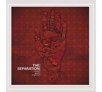 Separation, The - Retire Your Engines