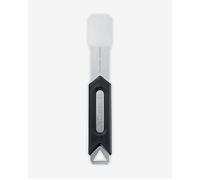 Topeak - Hydraulic Caliper Press - Bike tool black