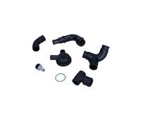 Separator Oil Can for Seat Exeo Skoda Superb Octavia I 06A129101A