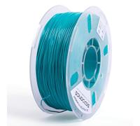 SEPDANCE 1.75mm TPU Filament, Flexible 3D Printer Filament, 95A Soft 3D Printing Filament, High Speed/High Flow Rate, Dimensional Accuracy +/- 0.02mm, 1kg Spool(2.2lbs).