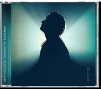 Seph Schlueter - Counting My Blessings