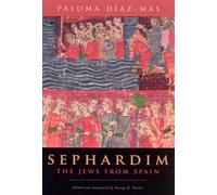 Sephardim - The Jews from Spain