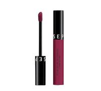 Sephora - Barra de Labios Cream Lip Stain