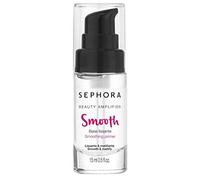 Sephora Beauty Amplifier Smoothing Primer