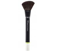 Sephora Collection 04 The Cheek Brush 04