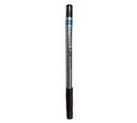 SEPHORA COLLECTION 12H Colorful Contour Eye Pencil Waterproof Eyeliner - 13 Tiramisu - Matte
