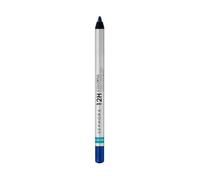 SEPHORA COLLECTION 12H Colorful Contour Eye Pencil Waterproof Eyeliner 29 My boyfriend's jeans - Shimmer
