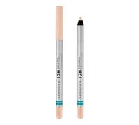 SEPHORA COLLECTION 12H Colorful Contour Eye Pencil Waterproof Eyeliner -54 Coconut - Matte