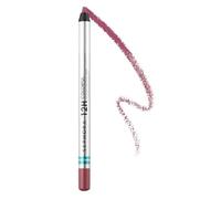 SEPHORA COLLECTION 12H Colorful Contour Eye Pencil Waterproof Eyeliner - 56 Soft rose - Matte