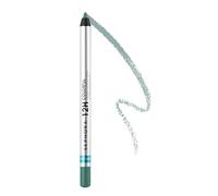 SEPHORA COLLECTION 12H Colorful Contour Eye Pencil Waterproof Eyeliner - 60 Fresh mint - Glitter