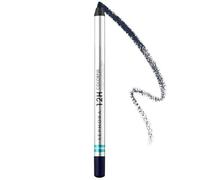 SEPHORA COLLECTION 12H Colorful Contour Eye Pencil Waterproof Eyeliner - 62 Endless night - Matte